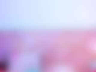 SophieSinclair's Live Sex Cam Show