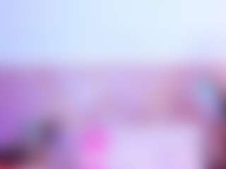 SophieSinclair's Live Sex Cam Show