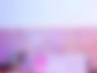 SophieSinclair's Live Sex Cam Show