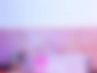 SophieSinclair's Live Sex Cam Show