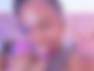 Live cam show with SophieSinclair - Black Toys on Camsoda | colombia