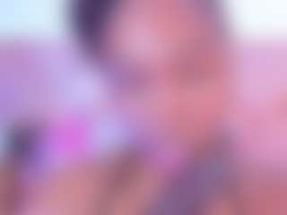 SophieSinclair's Live Sex Cam Show