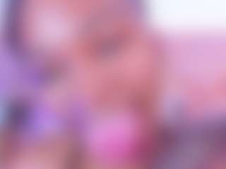 SophieSinclair's Live Sex Cam Show
