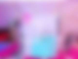 SophieSinclair's Live Sex Cam Show