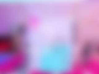 SophieSinclair's Live Sex Cam Show
