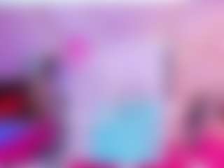 SophieSinclair's Live Sex Cam Show