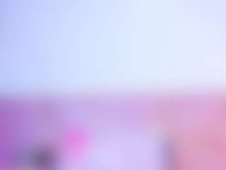 SophieSinclair's Live Sex Cam Show