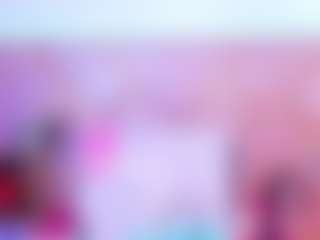 SophieSinclair's Live Sex Cam Show