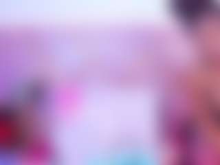 SophieSinclair's Live Sex Cam Show