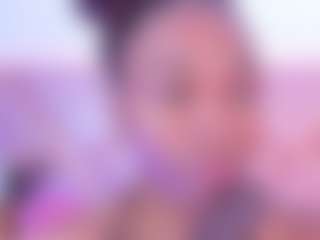 SophieSinclair's Live Sex Cam Show