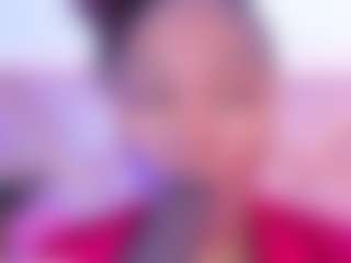 Live cam show with SophieSinclair - Ebony Big Ass on Streamer API