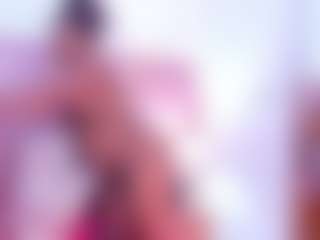 Live cam show with SophieSinclair - Big Tits on Camming Site