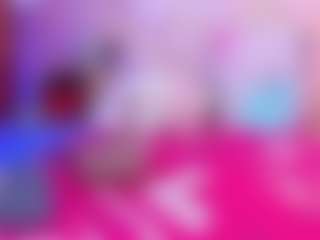 Live cam show with SophieSinclair - Brown Eyes Ebony on Camsoda