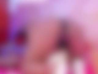 Live cam show with SophieSinclair - BBW Ebony on Uber Horny