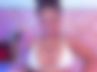 Live cam show with SophieSinclair - Petite Teen (18+) on Strip Flash - Live Sex Shows