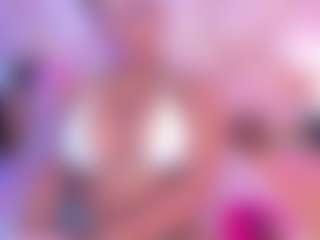 SophieSinclair's Live Sex Cam Show