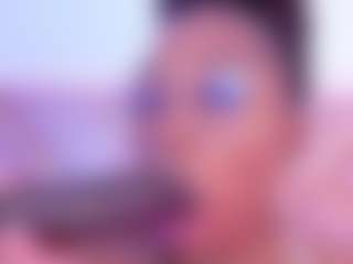 SophieSinclair's Live Sex Cam Show