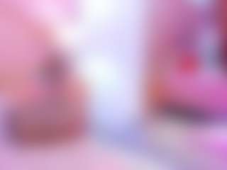 Live cam show with SophieSinclair - Ebony Lush on livesuperchat.net