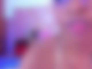 SophieSinclair's Live Sex Cam Show