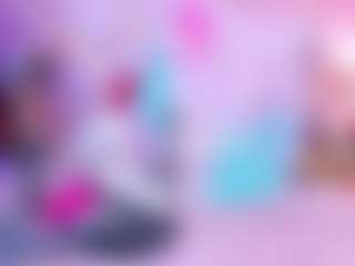 SophieSinclair's Live Sex Cam Show