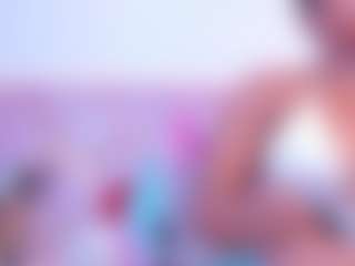 SophieSinclair's Live Sex Cam Show