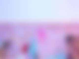 SophieSinclair's Live Sex Cam Show