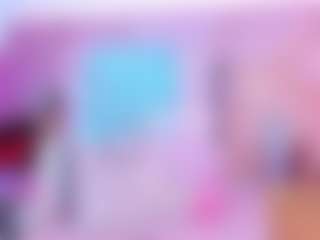 SophieSinclair's Live Sex Cam Show