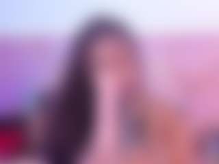 Live cam show with SophieSinclair - Oil on Camsoda