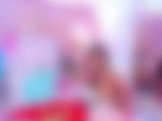 SophieSinclair's Live Sex Cam Show