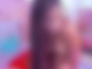 Live cam show with SophieSinclair - Teen (18+) on Camsoda