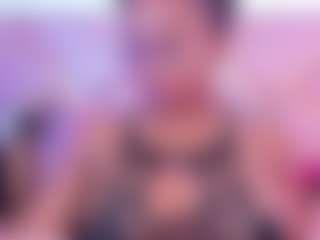SophieSinclair's Live Sex Cam Show
