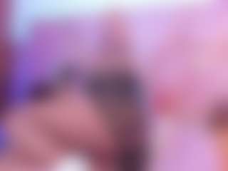 SophieSinclair's Live Sex Cam Show