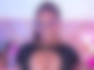 SophieSinclair's Live Sex Cam Show
