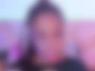 SophieSinclair's Live Sex Cam Show