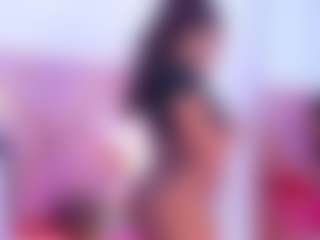 SophieSinclair's Live Sex Cam Show
