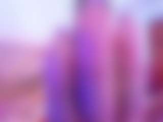 SophieSinclair's Live Sex Cam Show