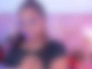 Live cam show with SophieSinclair - BBW Teen (18+) on Mixed Magazine Live