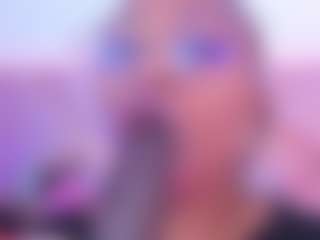 SophieSinclair's Live Sex Cam Show