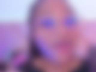 SophieSinclair's Live Sex Cam Show