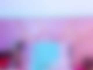 SophieSinclair's Live Sex Cam Show