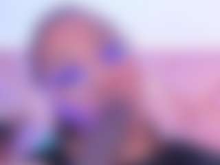 SophieSinclair's Live Sex Cam Show