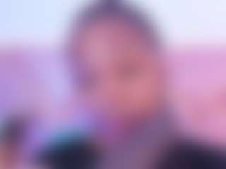 Live cam show with SophieSinclair - BBW Teen (18+) on Nude Chat * 1 On 1 Webcam Sex * Live Cam Show