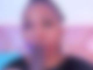 SophieSinclair's Live Sex Cam Show