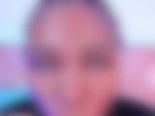 SophieSinclair's Live Sex Cam Show