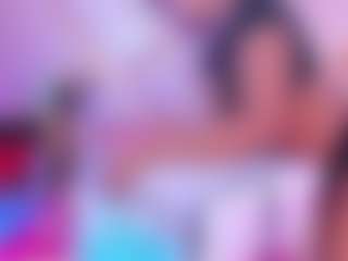 Live cam show with SophieSinclair - Brown Hair Petite on Camsoda