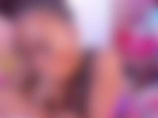 Live cam show with SophieSinclair - Asshole Ebony on Uber Horny