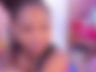 Live cam show with SophieSinclair - Latina on madthumbs | colombia