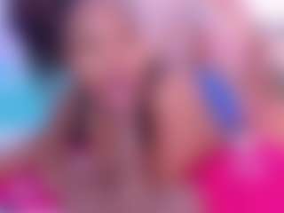 SophieSinclair's Live Sex Cam Show
