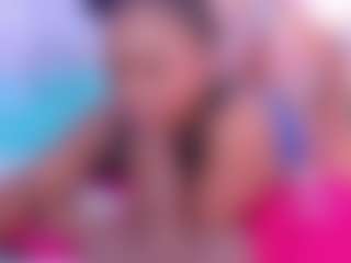 SophieSinclair's Live Sex Cam Show