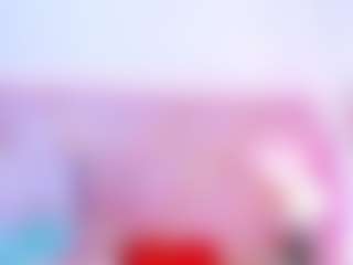 SophieSinclair's Live Sex Cam Show